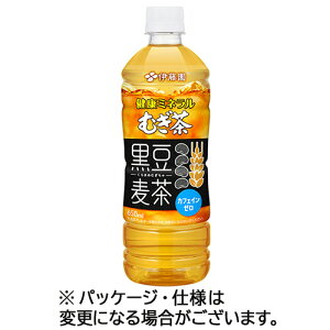 ɓ N~lނ  650mL ybg{g 1P[X(24{)(4901085653364 x24) ڈ݌=