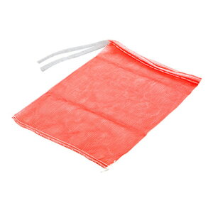 VW} ؗp Xlbg 2kg x  1Zbg(2000:25×80pbN)(4901755668094 x80) ڈ݌=