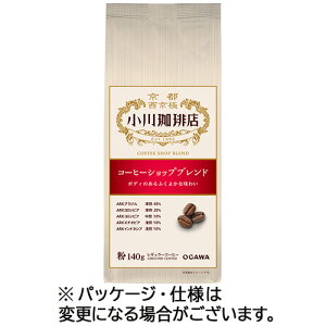  X R[q[Vbvuh 140g()/ 1Zbg(3)(4970690000665 x3) ڈ݌=