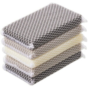 TPS Lb`X|W lbg mg[ 1Zbg(50:10×5pbN)(4589585765642 x5) ڈ݌=