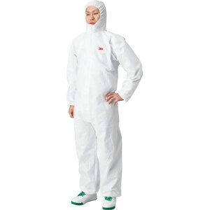 3M sDz wh앞 XLTCY 1Zbg(20)(4046719400423 x20) ڈ݌=