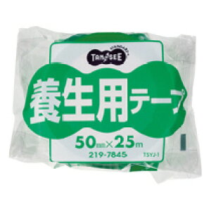 TPS {pe[v 50mm×25m ݖ0.16mm 1Zbg(90)(4985969951579 x90) ڈ݌=