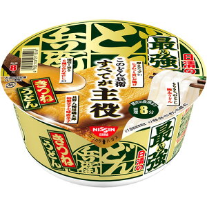 Hi ̍ŋǂ񕺉q ˂ǂ 93g 1P[X(12H)(4902105271506 x12) ڈ݌=