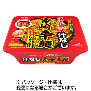 �����H�i �`�������� �`�Ȃ��{��h�� 109g 1�P�[�X(12�H)(4902881454971 x12) ���񂹏��i