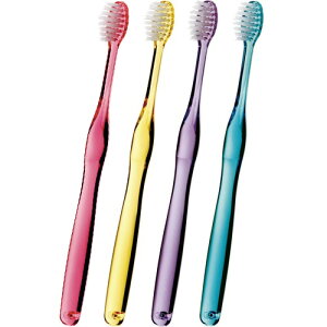 GrX fBtBbgNA זуnuV 炩 1Zbg(12{)(4901221819005 x12) ڈ݌=