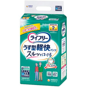 jE`[ Ct[ ^ypc M 1Zbg(88:22×4pbN)(4903111537914 x4) ڈ݌=