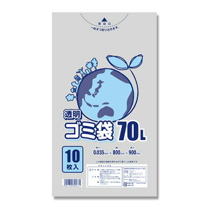 VW} SWAN S~ LD #035  70L 1Zbg(300:10×30pbN)(4901755305371 x30) ڈ݌=