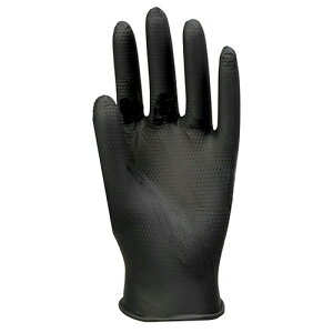 GXe[ No.1100R JjbNO[u LTCY 1Zbg(600:50×12)(4901070761128 x12) ڈ݌=