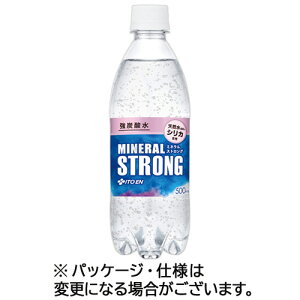 ɓ Y_ ~lXgO VJܗL 500mL ybg{g 1P[X(24{)(4901085637760 x24) ڈ݌=