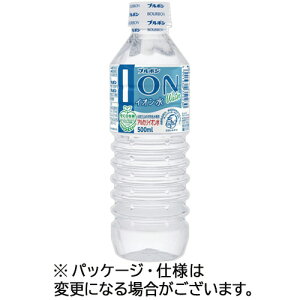 ���i�摜