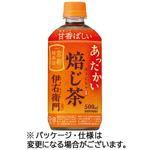 Tg[ Β zbgɉEq  500ml ybg{g 1P[X(24{)(4901777278929 x24) ڈ݌=