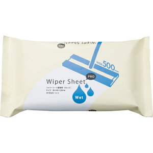 TPS Ɩpt[OCp[V[g EGbg^Cv 1Zbg(150:30×5pbN)(4571347155235 x5) ڈ݌=