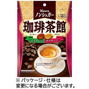 J mVK[蒃 72g 1Zbg(6)(4901351001769 x6) ڈ݌=