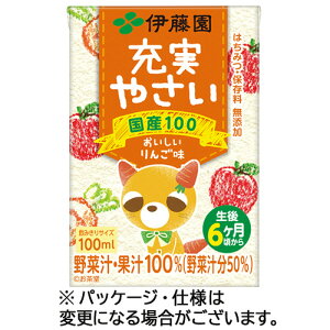 ���ǂ��[���₳�� 100ml×18�{ ���p�b�N
