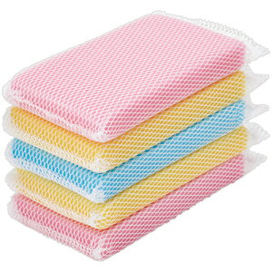 TPS Lb`X|WRۃ^Cv lbg 1Zbg(50:10×5pbN)(4589585768285 x5) ڈ݌=