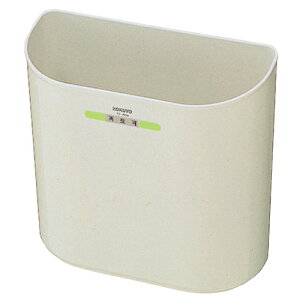 RN KOKUYO TCN{bNX(fXNTCh^Cv) M 7.5L EH[O[ 1Zbg(4)(4901480413105 x4) ڈ݌=