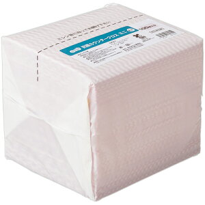 TPS RۃJE^[NX ~j sN 1Zbg(1800:100×18pbN)(4589585769305 x18) ڈ݌=