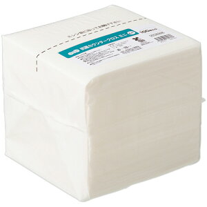 TPS RۃJE^[NX ~j zCg 1Zbg(1800:100×18pbN)(4589585769336 x18) ڈ݌=