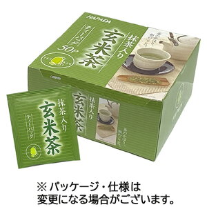 n_ p茺ĒeB[obO 1Zbg(600obO:50obO×12)(4976515002364 x12) ڈ݌=