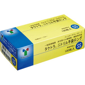 | jg O Ȃ u[ SS 1Zbg(1000:100×10)(4958995758412 x10) ڈ݌=