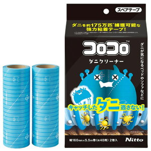 jgY RR XyAe[v _jN[i[ 160mm×40 1Zbg(60:2×30pbN)(4904140210021 x30) ڈ݌=