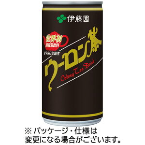 ɓ E[ 190g  1Zbg(60{:30{×2P[X)(4901085098363 x60) ڈ݌=