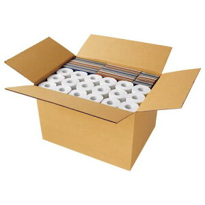 TPS n_{[ A2Ή At[g 410mm 1Zbg(30:10×3pbN)(4580128340593 x3) ڈ݌=