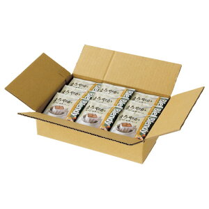 TPS zp_{[ 60-A4 1Zbg(60:20×3pbN)(4580128340425 x3) ڈ݌=