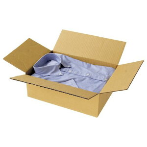 TPS zp_{[ At[g 80-B4 1Zbg(60:20×3pbN)(4580128340456 x3) ڈ݌=