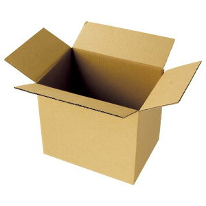 TPS zp_{[ At[g 100-B4 1Zbg(60:20×3pbN)(4580128340470 x3) ڈ݌=