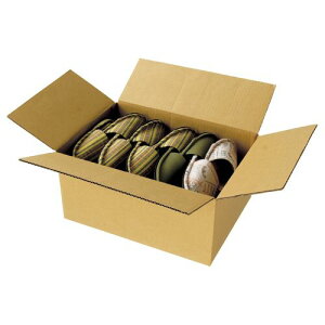 TPS zp_{[ At[g 100-A3 1Zbg(60:20×3pbN)(4580128340487 x3) ڈ݌=