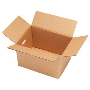 TPS n_{[ A3Ή _ut[g 305mm 1Zbg(30:10×3pbN)(4580128340883 x3) ڈ݌=