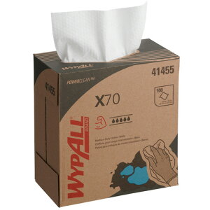 ���{�����N���V�A ���C�v�I�[��X70 �X���[���|�b�v�A�b�v �V���O�� 1�Z�b�g(1000��:100��×10��)(4901750602277 x10) ���񂹏��i