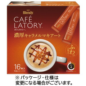 ̑fAGF ufB JtFg[ XeBbN ZL}LA[g 1Zbg(96{:16{×6)(4901111570900 x6) ڈ݌=