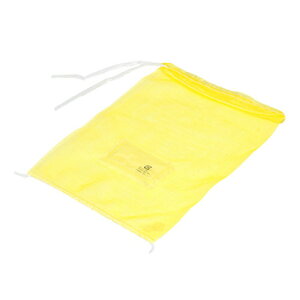 VW} ؗp Xlbg 1.5kg xt F 1Zbg(2000:25×80pbN)(4901755668582 x80) ڈ݌=