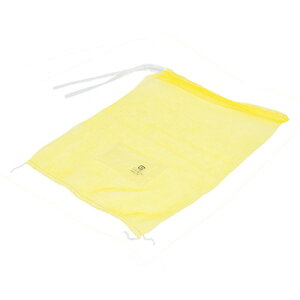 VW} ؗp Xlbg 2kg xt F 1Zbg(2000:25×80pbN)(4901755668599 x80) ڈ݌=