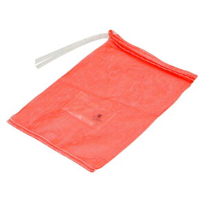 VW} ؗp Xlbg 1.5kg xt  1Zbg(2000:25×80pbN)(4901755668605 x80) ڈ݌=