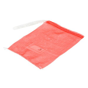 VW} ؗp Xlbg 2kg xt  1Zbg(2000:25×80pbN)(4901755668933 x80) ڈ݌=