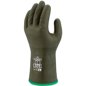 V[O[u No.282 heX M I[uO[ 1Zbg(60o)(4901792038898 x60) ڈ݌=