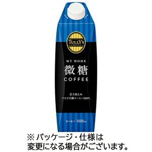 ɓ ^[YR[q[ }Cz[  1000ml pbN(t) 1Zbg(12{:6{×2P[X)(4901085630730 x12) 񂹏i