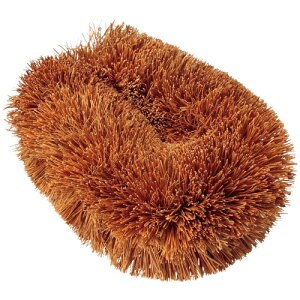 ACZ p[킵 ^ 1Zbg(5)(4901105101219 x5) ڈ݌=