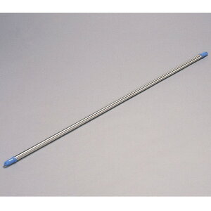 ACXI[} XeX 1Zbg(10{)(4905009186976 x10) ڈ݌=