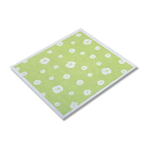 VW} sDzC~ AJg iO[ 66cmp 1Zbg(200:20×10pbN)(4901755678284 x10) ڈ݌=