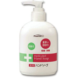 F t@[}ANg p_nh\[v { 250ml 1Zbg(40{)(4513574009301 x40) ڈ݌=