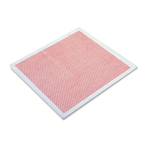 VW} sDzC~ AJg ̗t 66cmp 1Zbg(200:20×10pbN)(4901755678314 x10) ڈ݌=