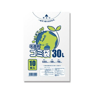 VW} SWAN S~ LD #025  30L 1Zbg(1000:10×100pbN)(4901755305494 x100) ڈ݌=