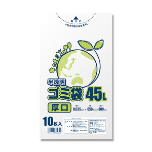 VW} SWAN S~ LD #035  45L 1Zbg(500:10×50pbN)(4901755305654 x50) ڈ݌=