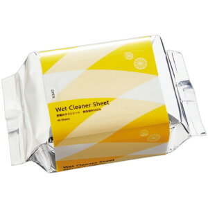 TPS V[g Hi܂p 1Zbg(1600:40×40pbN)(4589585768230 x40) ڈ݌=