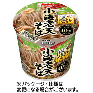 �G�[�X�R�b�N �����̎|�݂Ō��� ���C�V�V���� 42g 1�P�[�X(12�H)(4901071245405 x12) ���񂹏��i