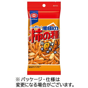 Tc Tc̊`̎ 63g 1Zbg(12pbN)(4901313215821 x12) ڈ݌=